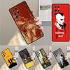 Huse pentru telefoane – Huse tip bumper pentru telefon