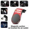 Accesorii pentru telefoane – Suport telefoane pentru autoturisme și motociclete