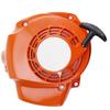 AAAF For Stihl HS81T Recoil Starter Replacement Part Number 4237 080 2108 Recoil Starter Pull