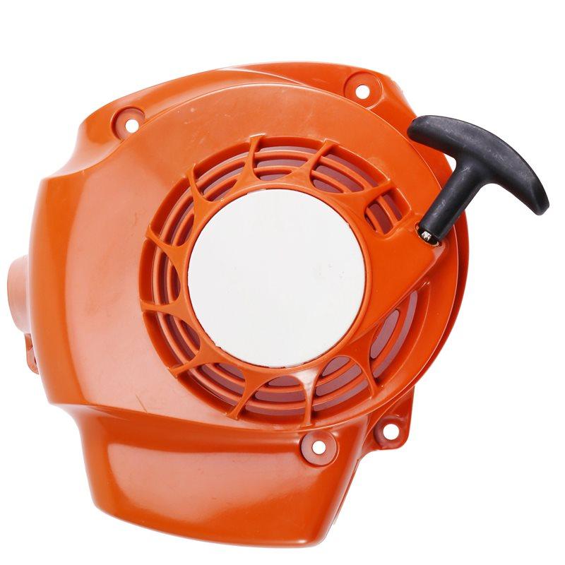 AAAF For Stihl HS81T Recoil Starter Replacement Part Number 4237 080 2108 Recoil Starter Pull