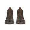 U.S. Polo Assn. Chelsea Boots YUMI001M/DLE1 Brown