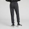 PuMa Knit Pants M Official