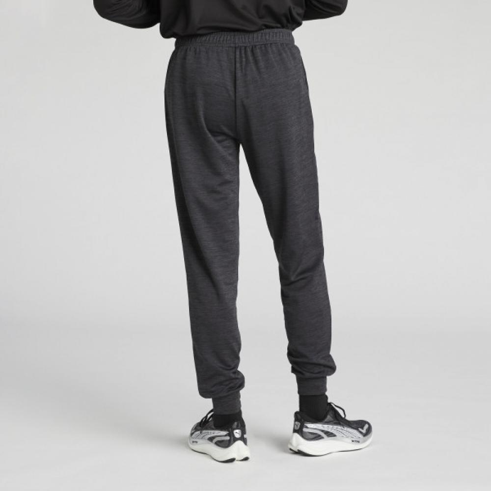 PuMa Knit Pants M Official