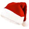 Santa Claus hat 22556