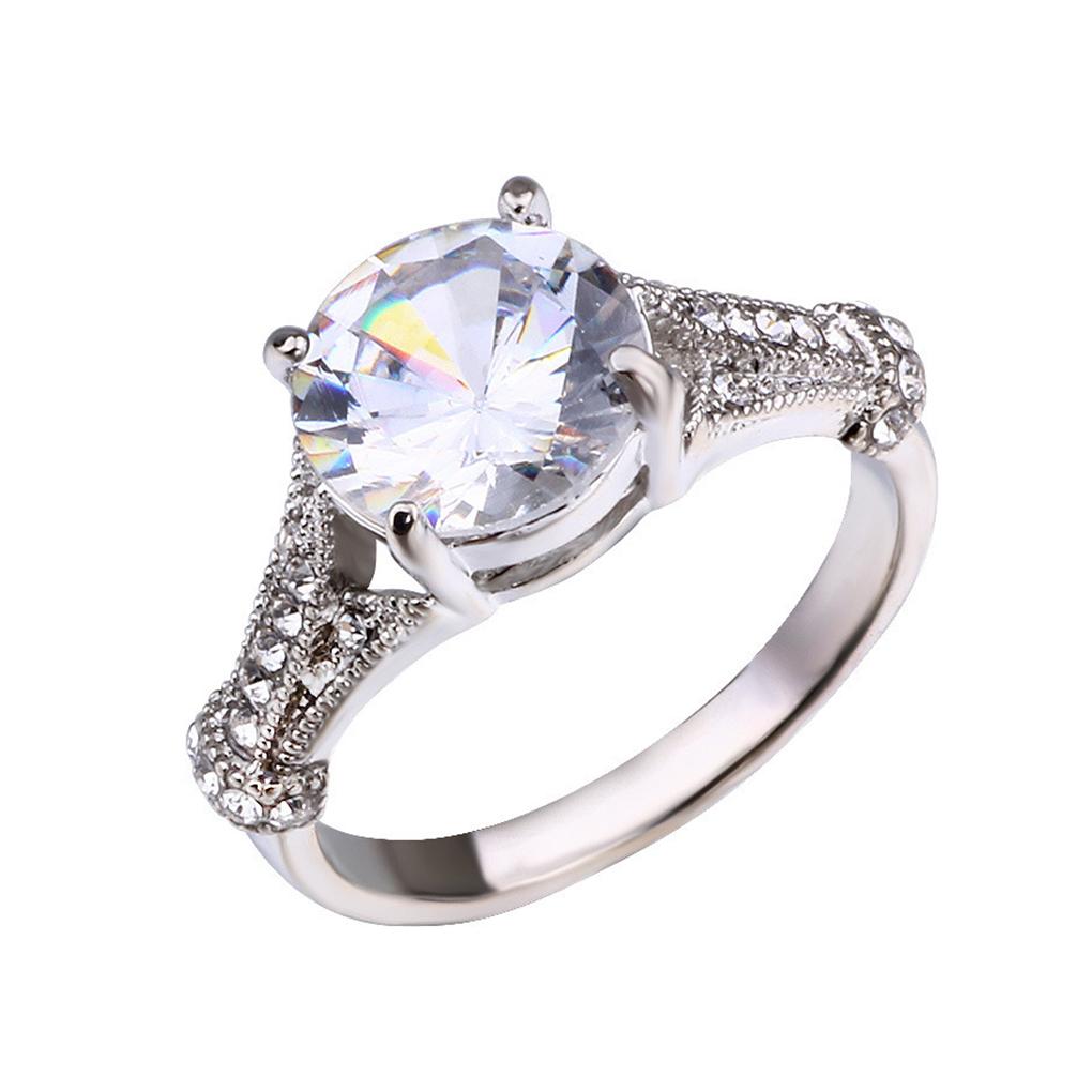 

Easy To Wear Wedding Ring Comfortable And Stylish For Everyday Ladies Engagement Ring Wedding Rings