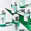 SKIN1004 Madagascar Centella Tea-Trica Purifying Toner 210mL