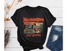 HalloweenTown 1998 Men Women Unisex T-Shirt Unisex T-Shirt
