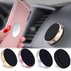 Magnetic Car Phone Holder Universal Car Phone Stand for iPhone Xiaomi Huawei Samsung Dashboard Wall Mounted Car Magnet Sticker