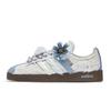 Sapatos unissex – Ténis