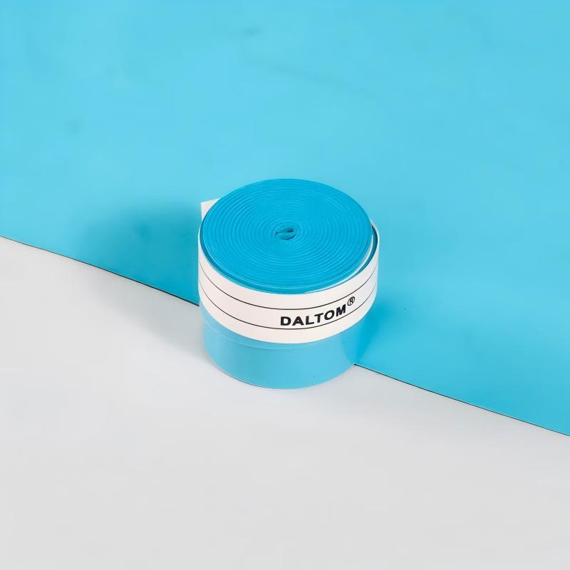 Sweat-Absorbing Racket Grip Tape