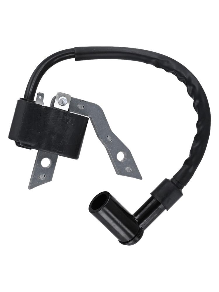 New Practical Ignition Coil Replacement Parts 9HP 279-79430-01 Engine Replaces FOR EX27 Ignition Coil Replacement