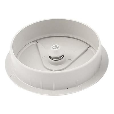 20x Computer Desk Table Grommet Cable Port Round Wire Hole Cover 35mm 1.38/'/'
