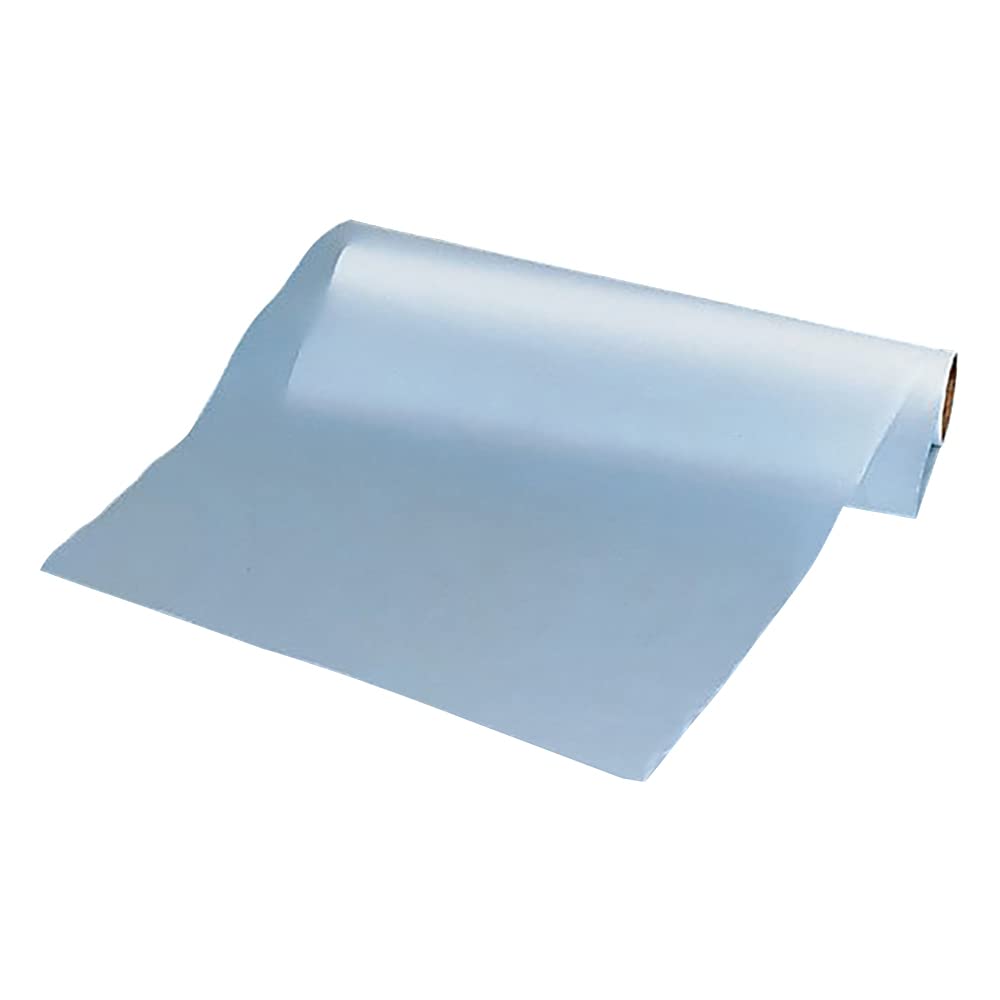 

NICHIAS NAFLON Tape x 300mm x 10m (Sheet) 0.3 (1 roll) /7-358-20