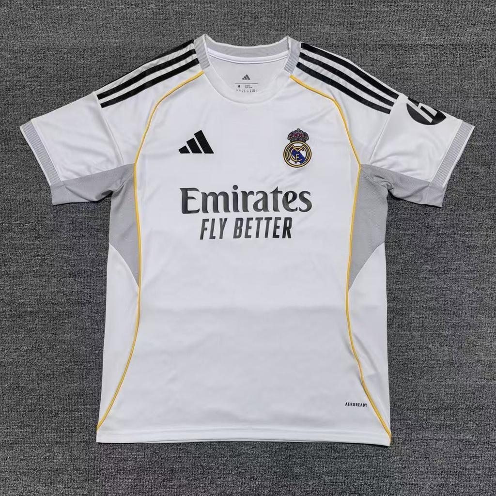 England 2026 Home & Away Player Jersey Bundle |  Dri-FAD Short Sleeve