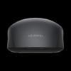 Huawei Wireless Mouse (2nd Gen)