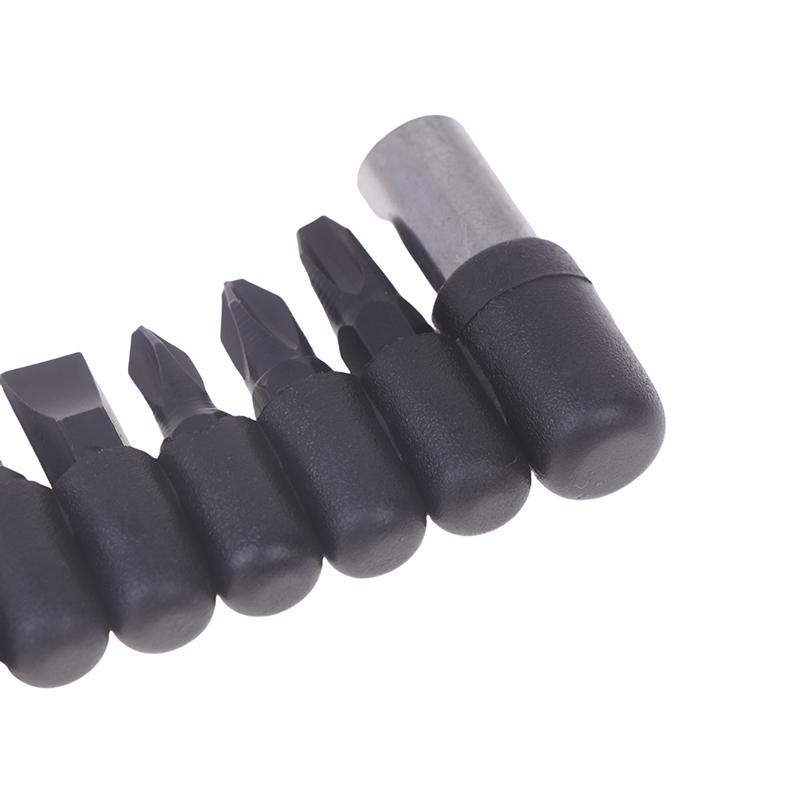 Dl30 Austauschbare Teile Schraubendreherbit Multitools Zangenteile Handwerkzeugsets Multiwerkzeugzange Zubehör