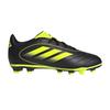 adidas Childrens/Kids Goletto VIII Firm Ground Football Boots