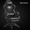 Ergonomic Gaming and Office Chair: Ideal for Competitive Racing and Esports