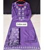 Women Designer Top Tunic Cotton Kurti Salwar Suit Indian Bollywood Salwar Kameez Set Dress