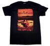 Neues authentisches Alice in Chains Dirt Album Jar of Flies Grunge Band T-Shirt