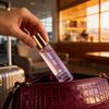 HVNLY Luxury Juicy Rouge Perfume for Women