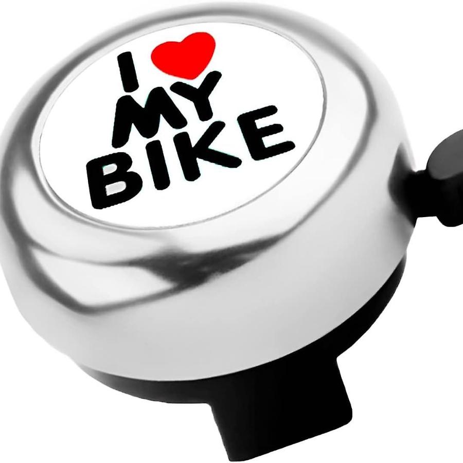 One Pack Purple Children's Bicycle Bell Children's Bicycle Bell Children's Bicycle Bell Sound
