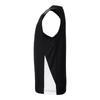 Nike Dri Fit T Shirt Black Teenagers IB8674-010