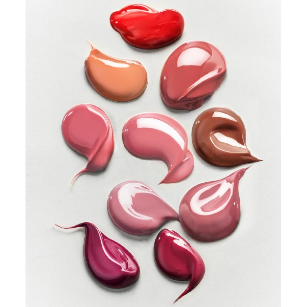 Hevvy Makeup First Stain Glow Tint 10colors