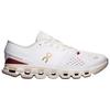 (WMNS) On Running Cloud X 4 'Pearl Ivory' Women's 3WF10572734