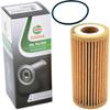 Oil Filter CO0065, 689541
