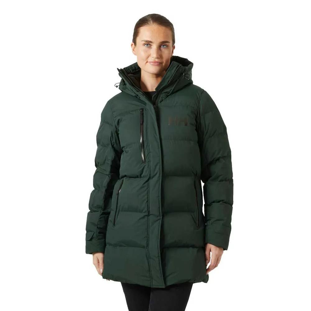 Helly Hansen Пальто Adore Puffy