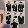 [USED] BTS V Merchandise Bulk Sale