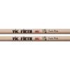 VIC FIRTH Drumstick CHARLIE WATTS MODEL VIC-CW