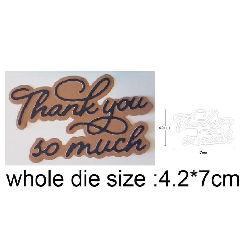 

Тиснение любовных пожеланий, тиснение, штамп, приветствие, тиснение, DIY, металлические штампы, трафарет 4.2*7CM