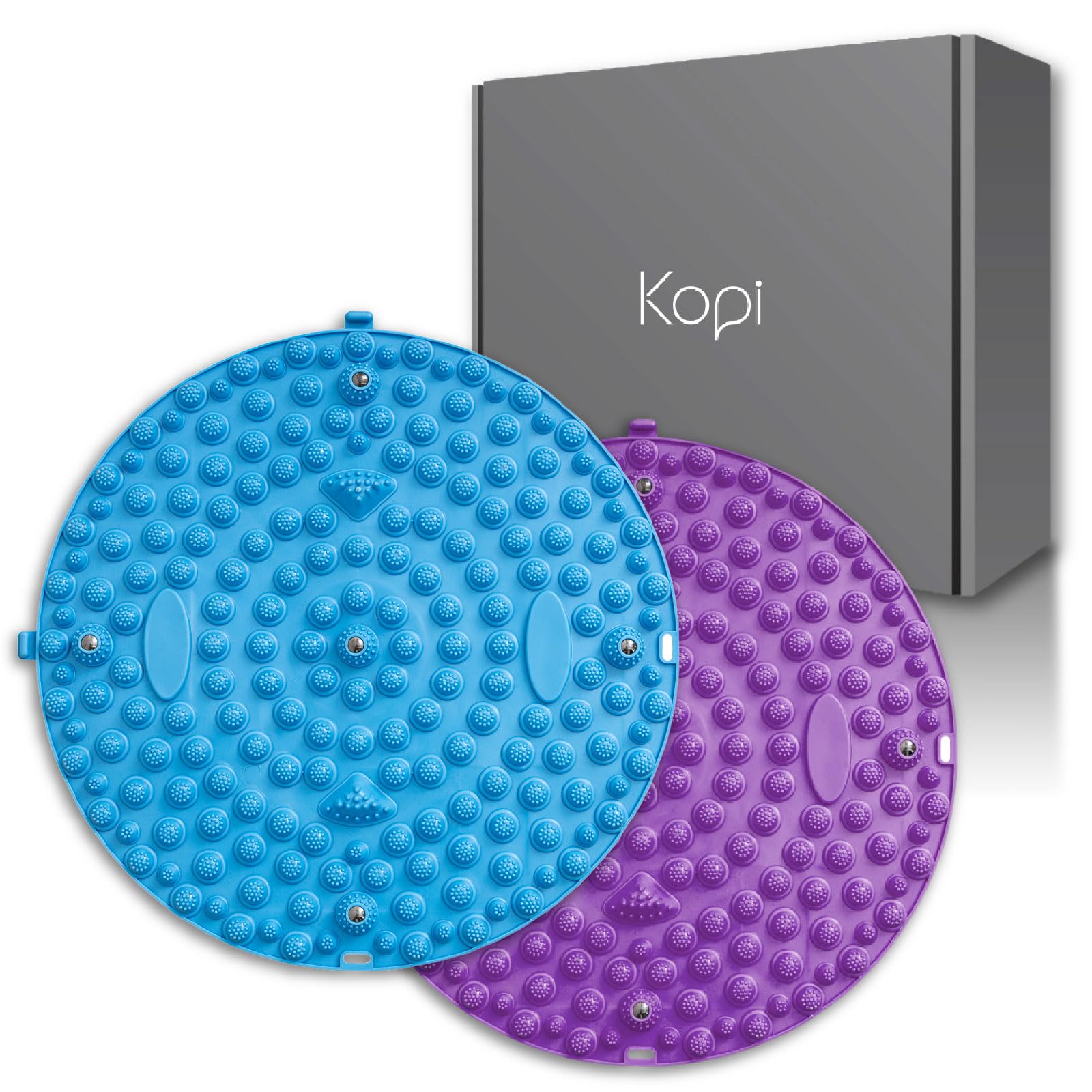 

Рефлексология стоп Шиацу Стопа Здоровая стопа Фиолетовый коврик, Доска, Массаж, Наступать, Диета, Легкий, Компактный, Массажер, Круговой, Упражнение, фиолетовый