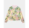 J4GL01 WCFM0 Bomber Jacket