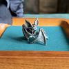 Ringen – Unisex ringen