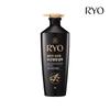 Ryo Hongjin Dan Szampon Wzmacniający Skórę Głowy z Czarną Fasolą 820ml