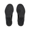 adidas Y-3 Nizzastar Hi Black Men Sneakers JR4248