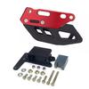 Chain Guide Rear Sprocket Chain Cover Guard Protector For Yamaha WR155 WR 155 motorcycle accessories