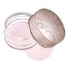 Make-up na tvár – Pudry