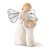 Willow Tree Angel Statue Guardian Angel