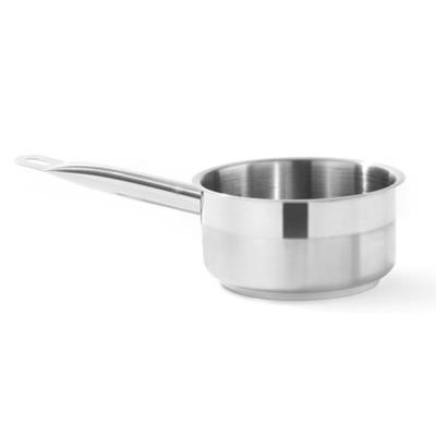 Przybory kuchenne – Garnki