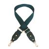 Canvas Bag Shoulder Strap Accessories Cotton Versatile Webbing Single Shoulder Oblique Span Long Shoulder Strap Adjustable Belt
