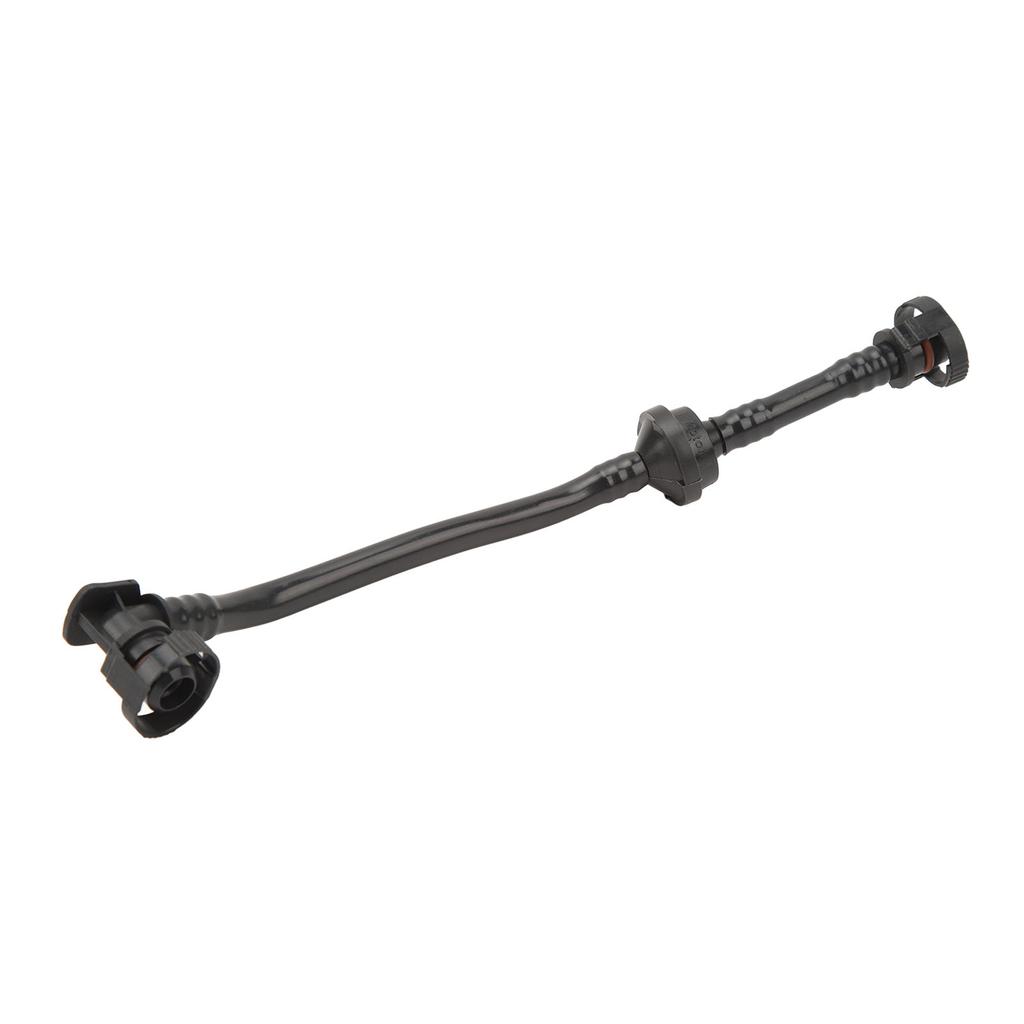 Crankcase Ventilation Pipe 55563097 Leak Proof Pressure Reduction Breather Vent Hose Replacement For Vauxhall Astra H J