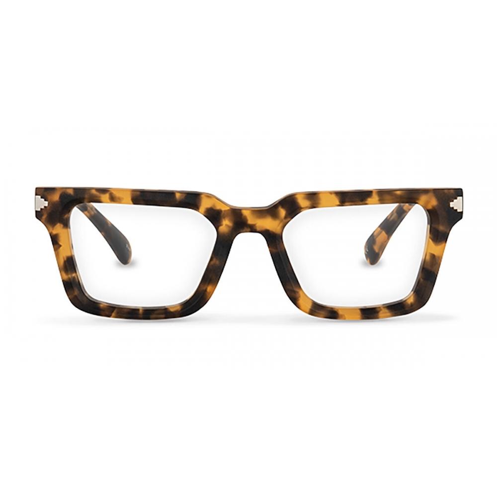 

Karun Ice Kauf0372 Men Eyeglasses /51-21-145