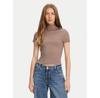 Sweater W5YR04 Z0040