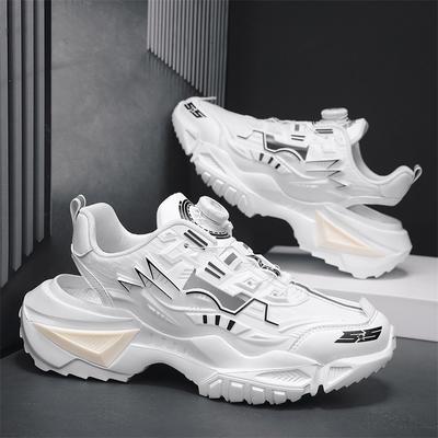 Hommes chaussures baskets homme décontracté chaussures pour hommes tenis chaussures de luxe formateur course chaussures respirantes mode chaussures de course pour les femmes