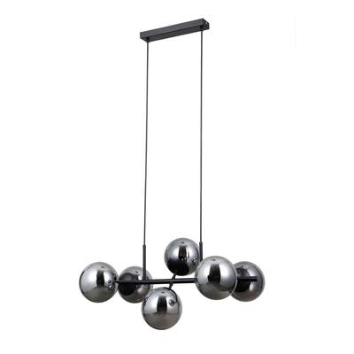 Ceiling Lights – Chandeliers & Pendant Lights