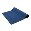 Anti-Slip Water-Absorbent Entrance Mat for Homes, Hotels, and Offices